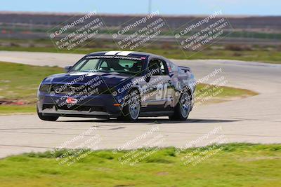 media/Feb-26-2023-CalClub SCCA (Sun) [[f8cdabb8fb]]/Race 5/